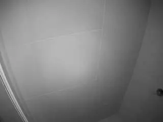 Camsoda Free Porn Cam of voyeurcam-casa-salsa-bathroom-8