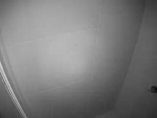Camsoda Free Live Porn of voyeurcam-casa-salsa-bathroom-8
