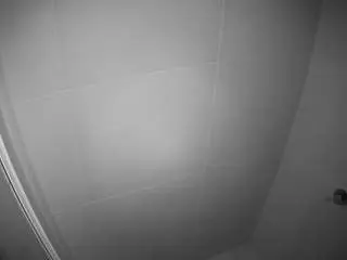 Camsoda Watch Live Sex Cams of voyeurcam-casa-salsa-bathroom-8