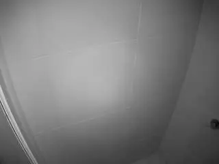 Camsoda Adult Webcam of voyeurcam-casa-salsa-bathroom-8