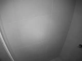 Camsoda Free Live Porn of voyeurcam-casa-salsa-bathroom-8