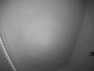 Camsoda Sex Cam of voyeurcam-casa-salsa-bathroom-8