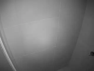 Camsoda Best live sex cam show of voyeurcam-casa-salsa-bathroom-8