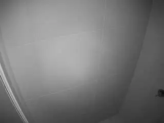 Camsoda Free Porn Cam of voyeurcam-casa-salsa-bathroom-8