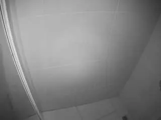Camsoda Sex Cam of voyeurcam-casa-salsa-bathroom-8