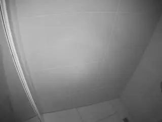 Camsoda Best live sex cam show of voyeurcam-casa-salsa-bathroom-8