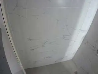 Camsoda Live Sex of voyeurcam-casa-salsa-bathroom-8