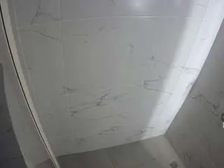 Camsoda Free Porn Cam of voyeurcam-casa-salsa-bathroom-8