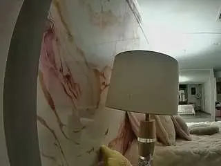 Camsoda Free Live Porn of voyeurcam-casa-salsa-bathtub-pov