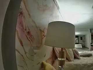 Camsoda Watch Live Sex Cams of voyeurcam-casa-salsa-bathtub-pov