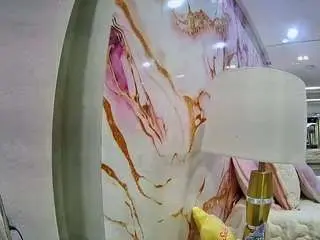 Camsoda Adult Video Chat of voyeurcam-casa-salsa-bathtub-pov
