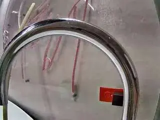 Camsoda Private Sex Chat of voyeurcam-casa-salsa-bathtub-pov