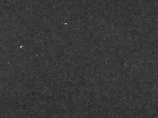 Camsoda Nude Webcam of voyeurcam-casa-salsa-bathtub-pov
