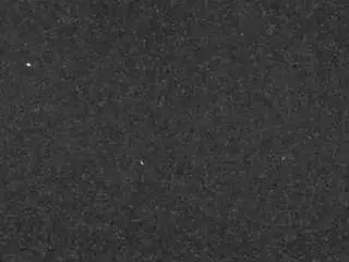 Camsoda Live Sex Cam of voyeurcam-casa-salsa-bathtub-pov