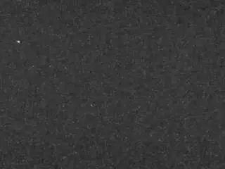 Camsoda Adult Webcams of voyeurcam-casa-salsa-bathtub-pov