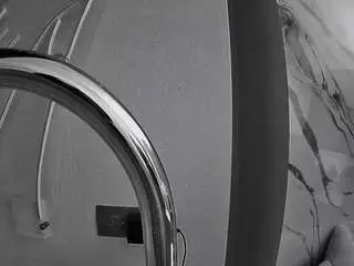 Camsoda Best Webcam of voyeurcam-casa-salsa-bathtub-pov