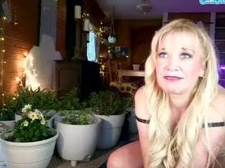 Camsoda Live Sex of sashababes