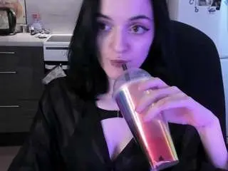 Camsoda Live Porn of sptic
