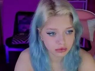 Camsoda Free Porn Cam of clownprinces