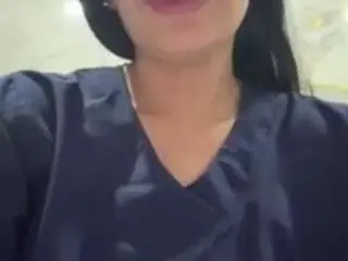 Camsoda Sex Cam of georgina253