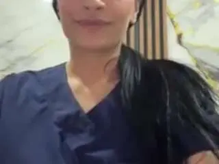 Camsoda Private Sex Chat of georgina253