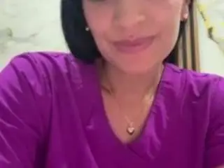 Camsoda Live Sex Cam of georgina253