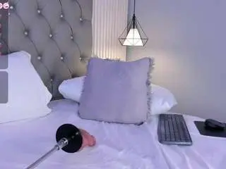 Camsoda Live Sex Cam of ivyrous