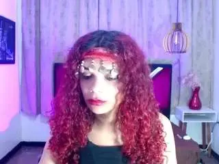 Camsoda Best live sex cam show of luisa-torres1