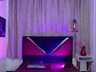 Camsoda Free Live Porn of luisa-torres1