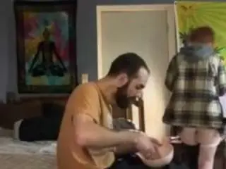 Camsoda Live Sex Cam of savagelysamm
