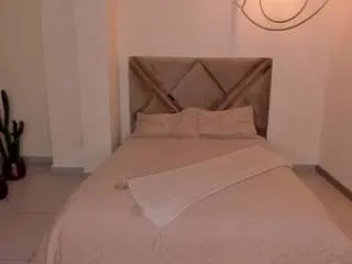 Camsoda Watch Live Sex Cams of sunnyrivers