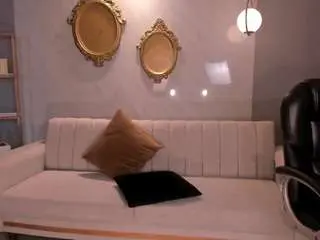 Camsoda Sex Chat of sunnyrivers