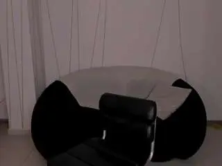 Camsoda Best live sex cam show of sunnyrivers