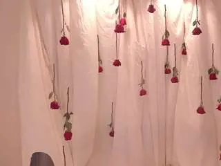 Camsoda Free Porn Cam of sunnyrivers