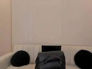 Camsoda Best live sex cam show of sunnyrivers