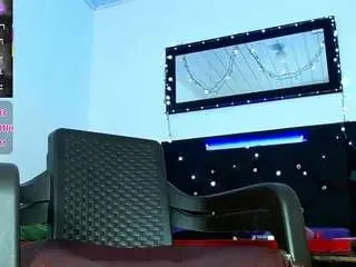 Camsoda Adult Webcams of hotboyluxeet