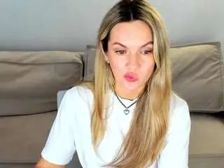 Camsoda Best Webcam of jennifer-perezz