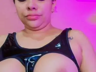 Camsoda Live Sex Cam of liindaevans
