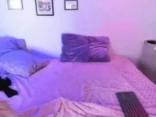 Camsoda Free Live Porn of sweett-karol