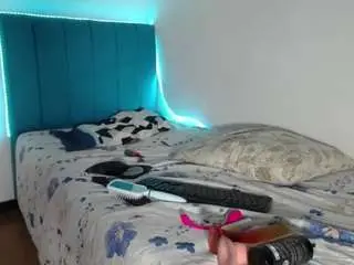 Camsoda Best Webcam of madisson-jones1