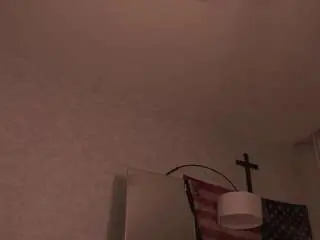 Camsoda Adult Webcam of miurimiy