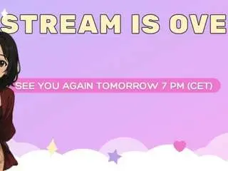 Camsoda Best live sex cam show of miurimiy