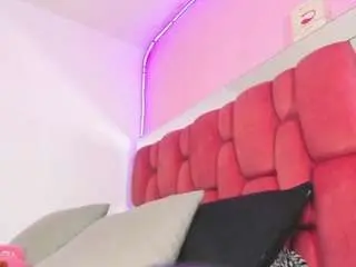 Camsoda Sex Chat of sexxy-naomi