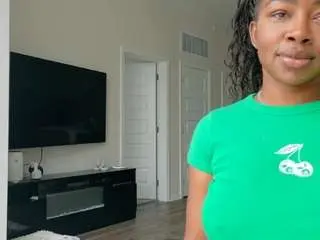 Camsoda Sex Chat of siennacole