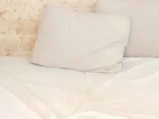 Camsoda Private Sex Chat of sophiie-lanee