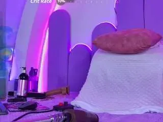 Camsoda Private Sex Chat of auraross