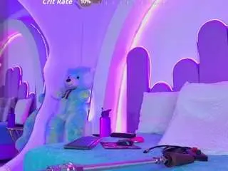 Camsoda Watch Live Sex Cams of auraross