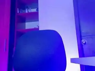 Camsoda Sex Chat of dominasteff