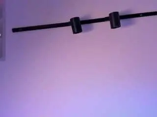 Camsoda Adult Webcam of emily-loppez