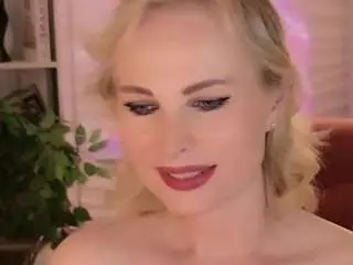 Camsoda Private Sex Chat of sandrakind